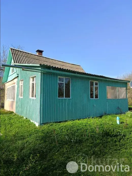 дача, Лада, 
