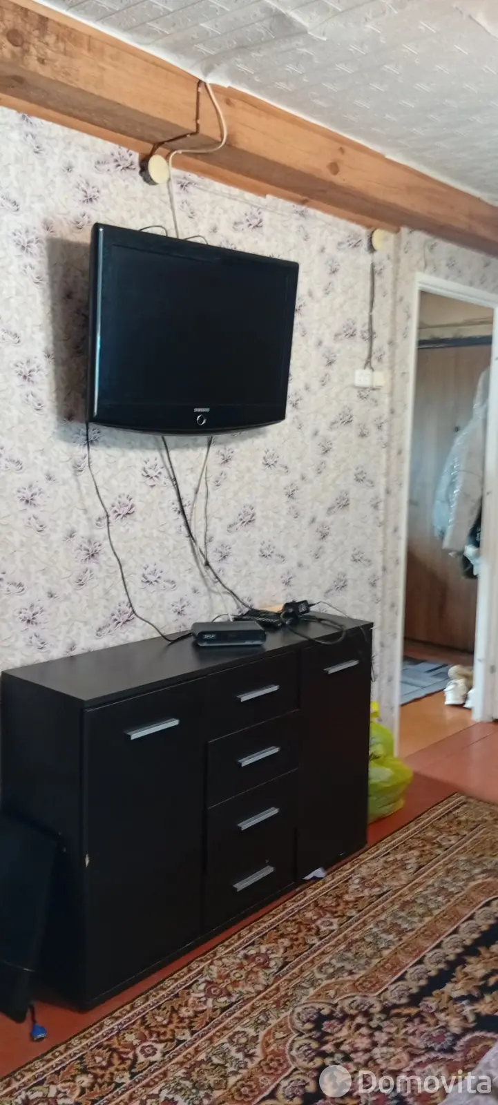 продажа дачи, Черемша, 