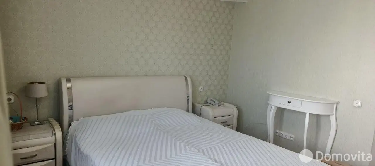 Цена продажи коттеджа, Рогачев, ул. Генерала Петровского, д. 11