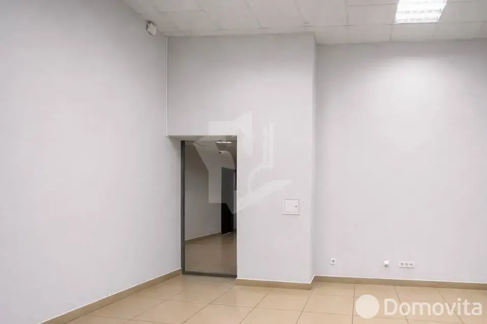 арендовать офис, Минск, ул. Тимирязева, д. 72