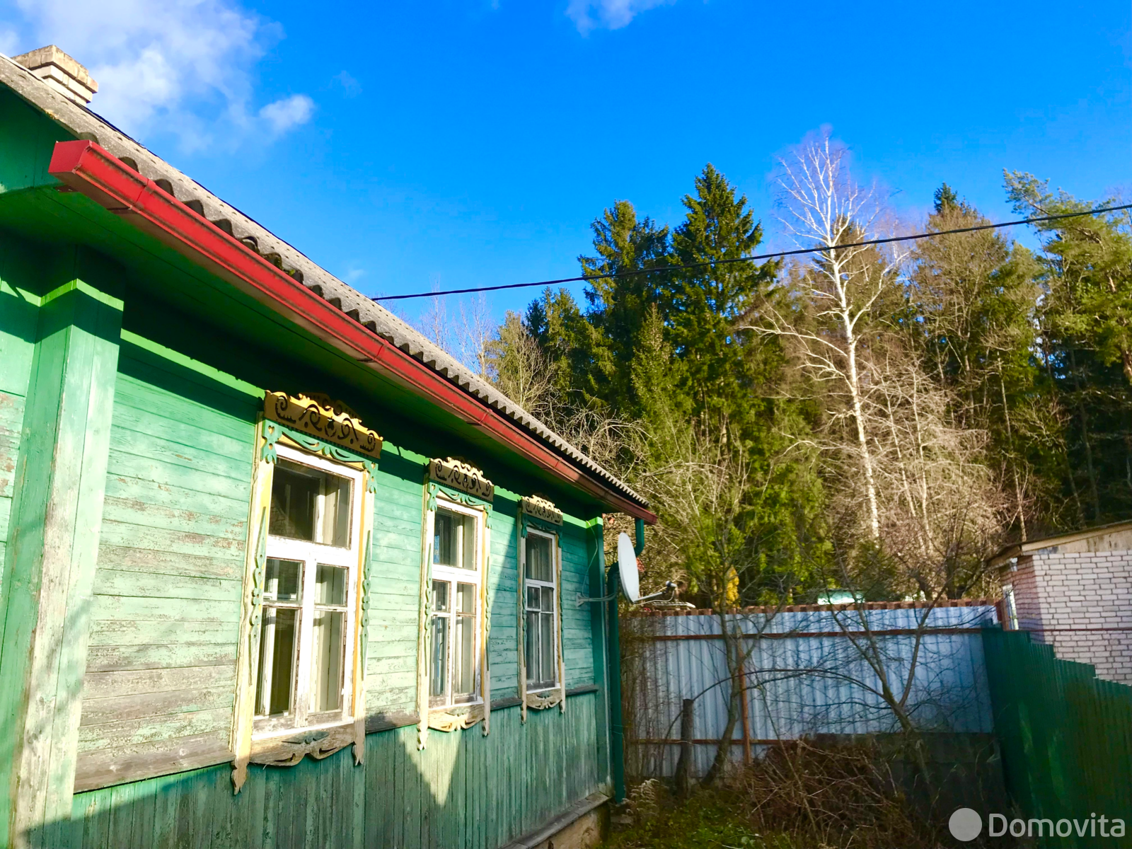купить дачу, Петришки, 
