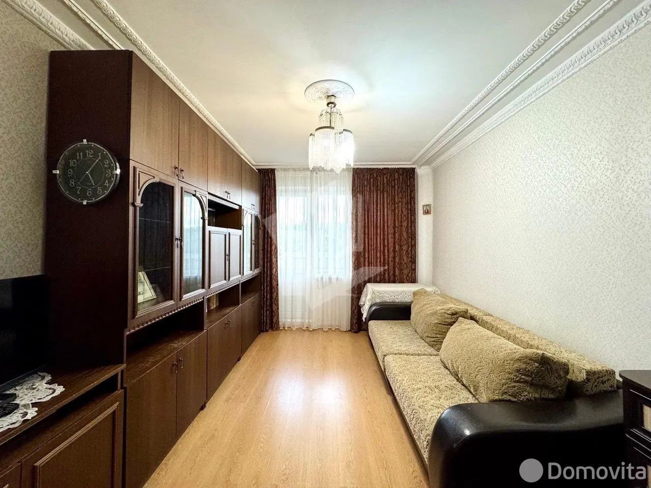арендовать квартиру, Минск, ул. Шугаева, д. 23/2