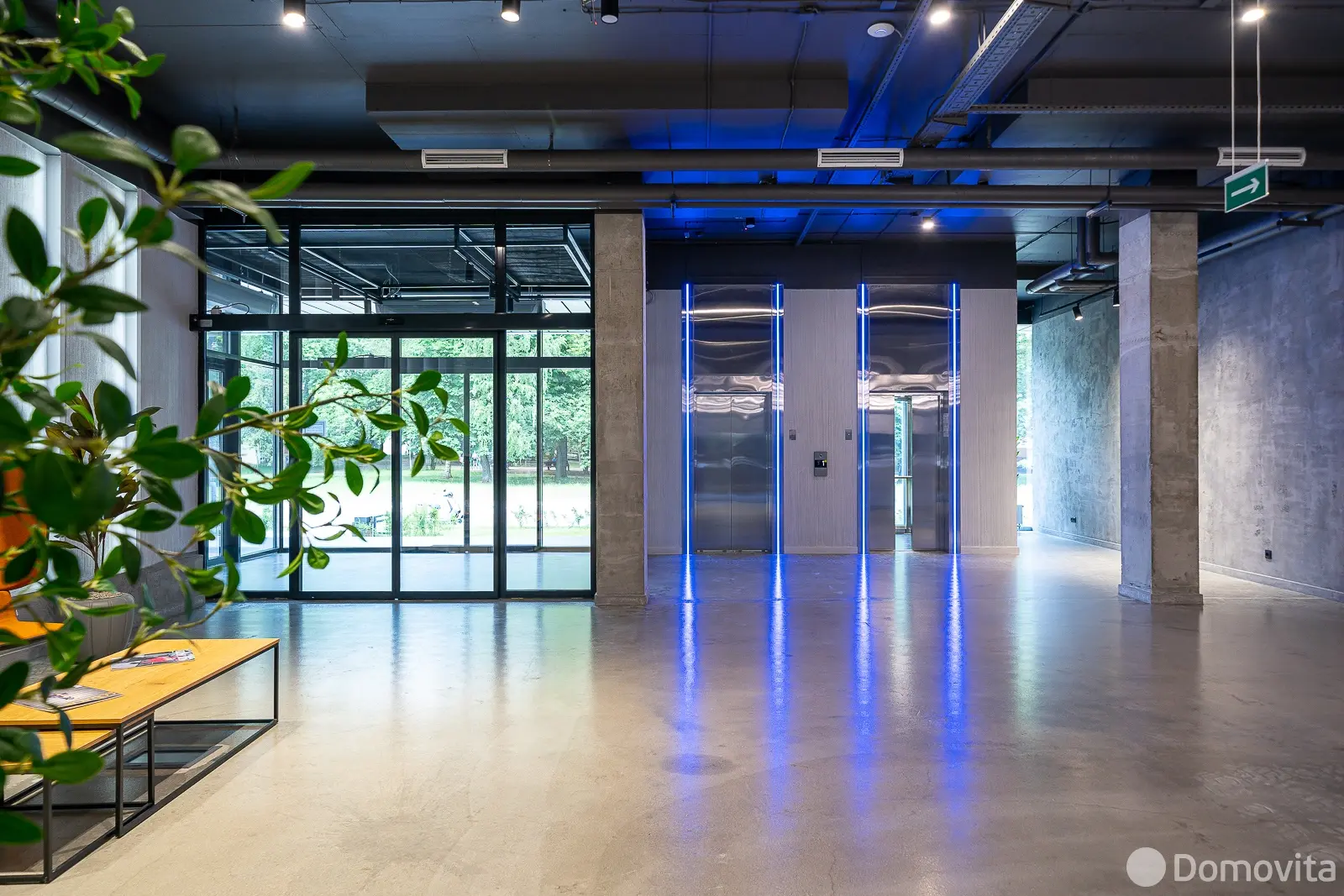 офис, Минск, ул. Якуба Коласа, д. 73/3 от собственника