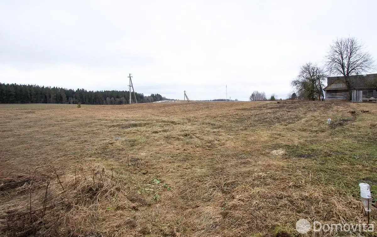 участок, Галица, , стоимость продажи 581 740 р.