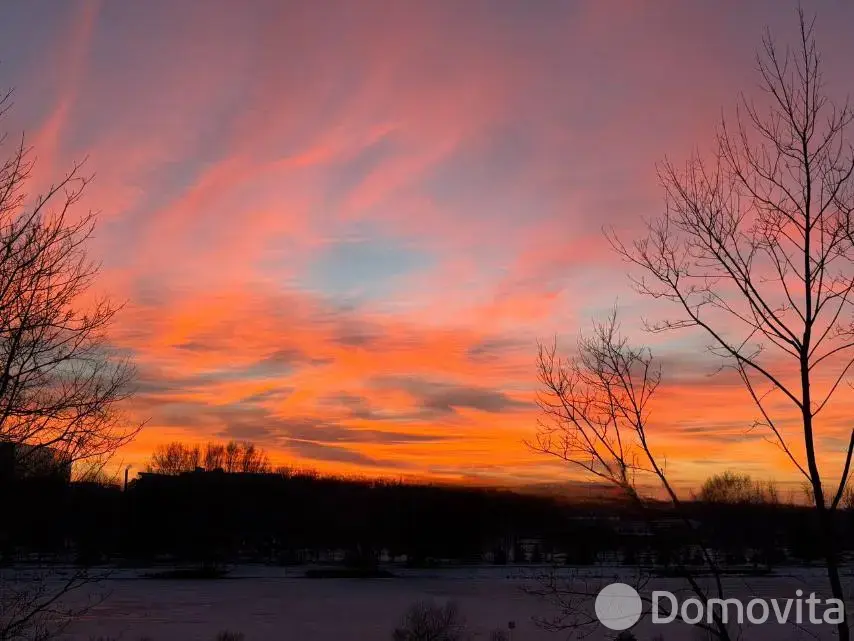 Снять 2-комнатную квартиру в Минске, ул. Нововиленская, д. 61, 850USD, код 149920 - фото 16