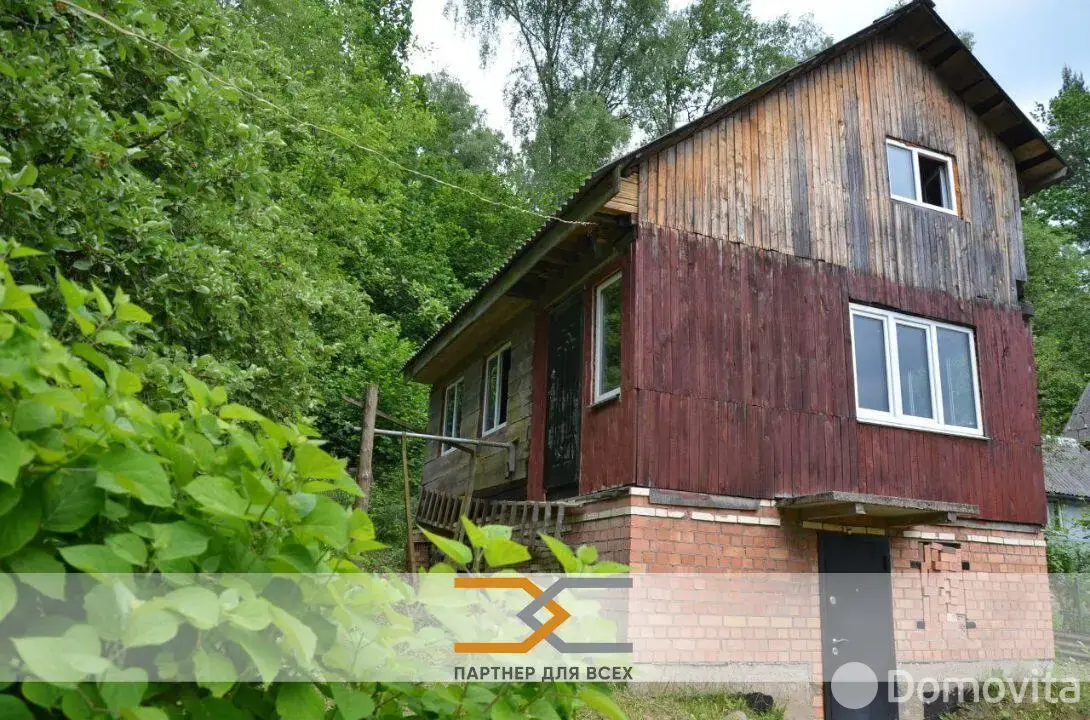 купить дачу, ПРОЕКТИРОВЩИК, 