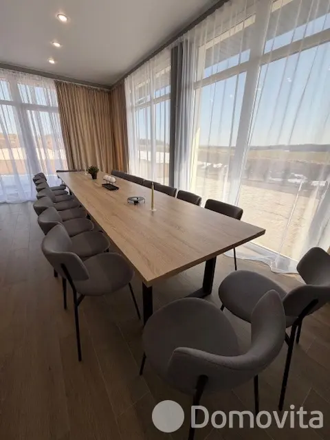 Аренда коттеджа Папирус на сутки в Паперне пер. Центральный, д. 15 , 1000BYN, код 1429 - фото 8