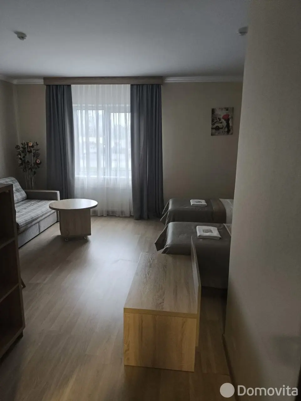 Купить офис на ул. 14 Партизан, д. 107 в Слуцке, 150000USD, код 10272 - фото 11