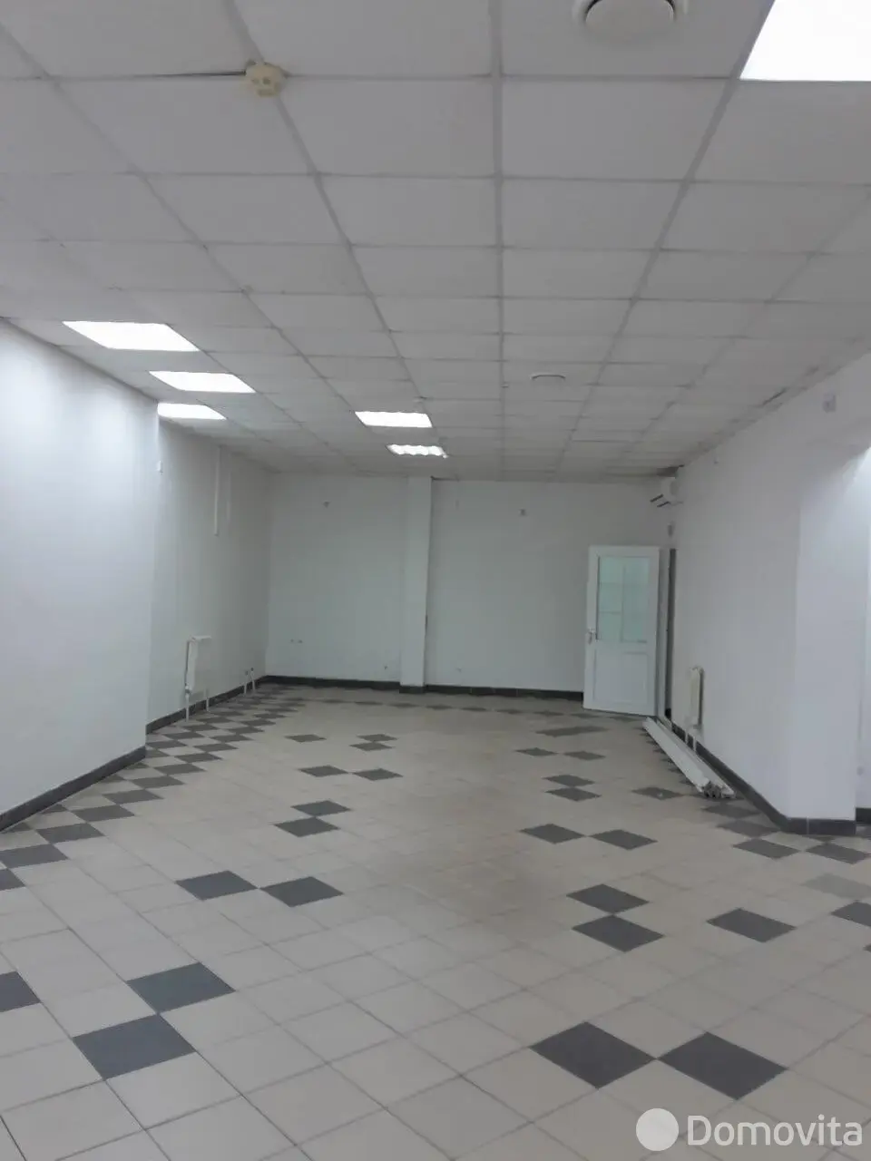 Снять торговое помещение на ул. Ефремова М.Г., д. 11/А в Гомеле, 6000BYN, код 967114 - фото 11