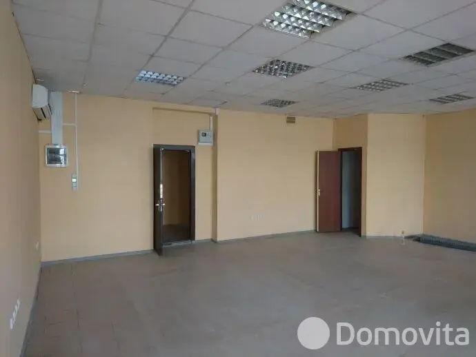 Аренда торговой точки на пр-т Фрунзе, д. 17/а в Витебске, 2227BYN, код 968321 - фото 4