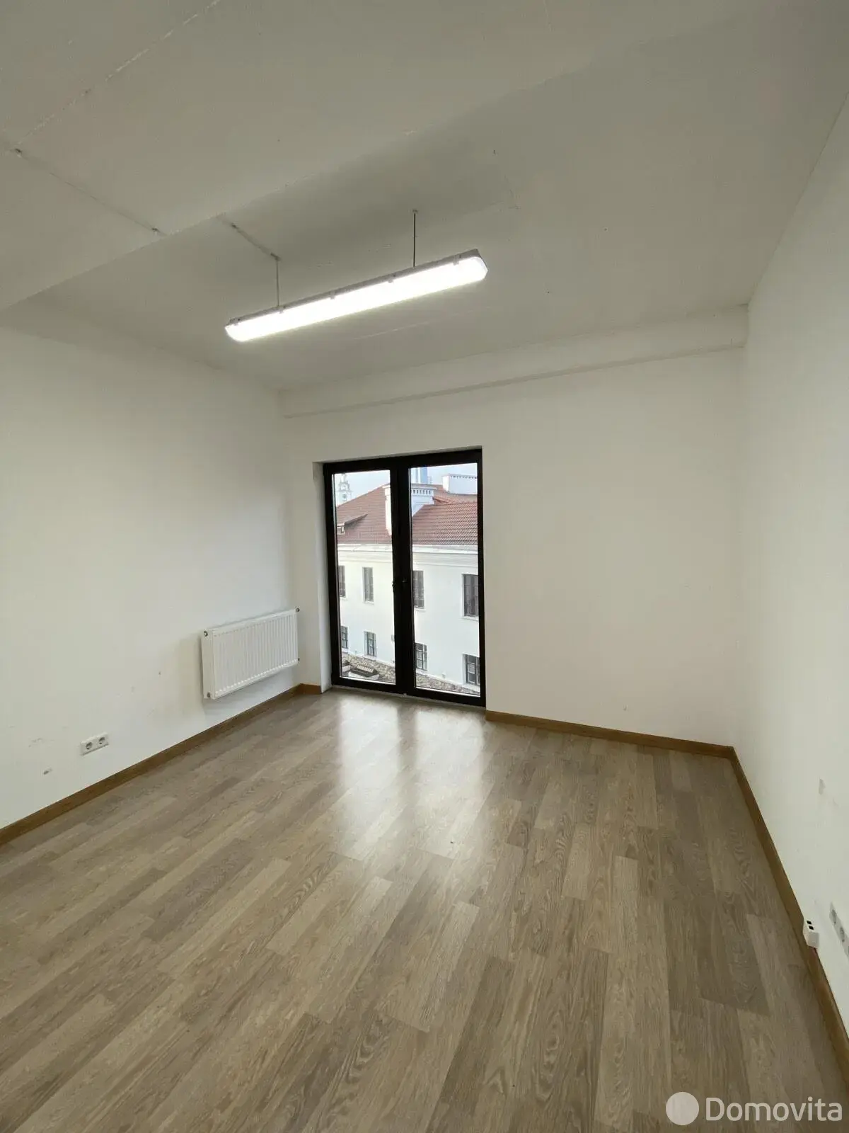 офис, Минск, ул. Интернациональная, д. 25/А, стоимость аренды 4 206 р./мес.