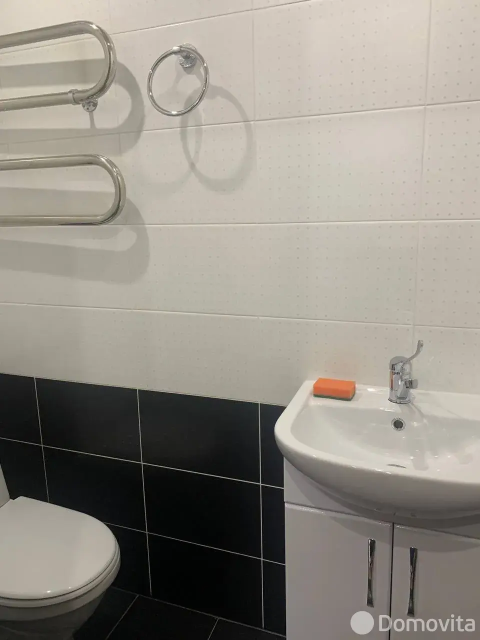 Стоимость аренды торгового объекта, Пинск, ул. Первомайская, д. 128А