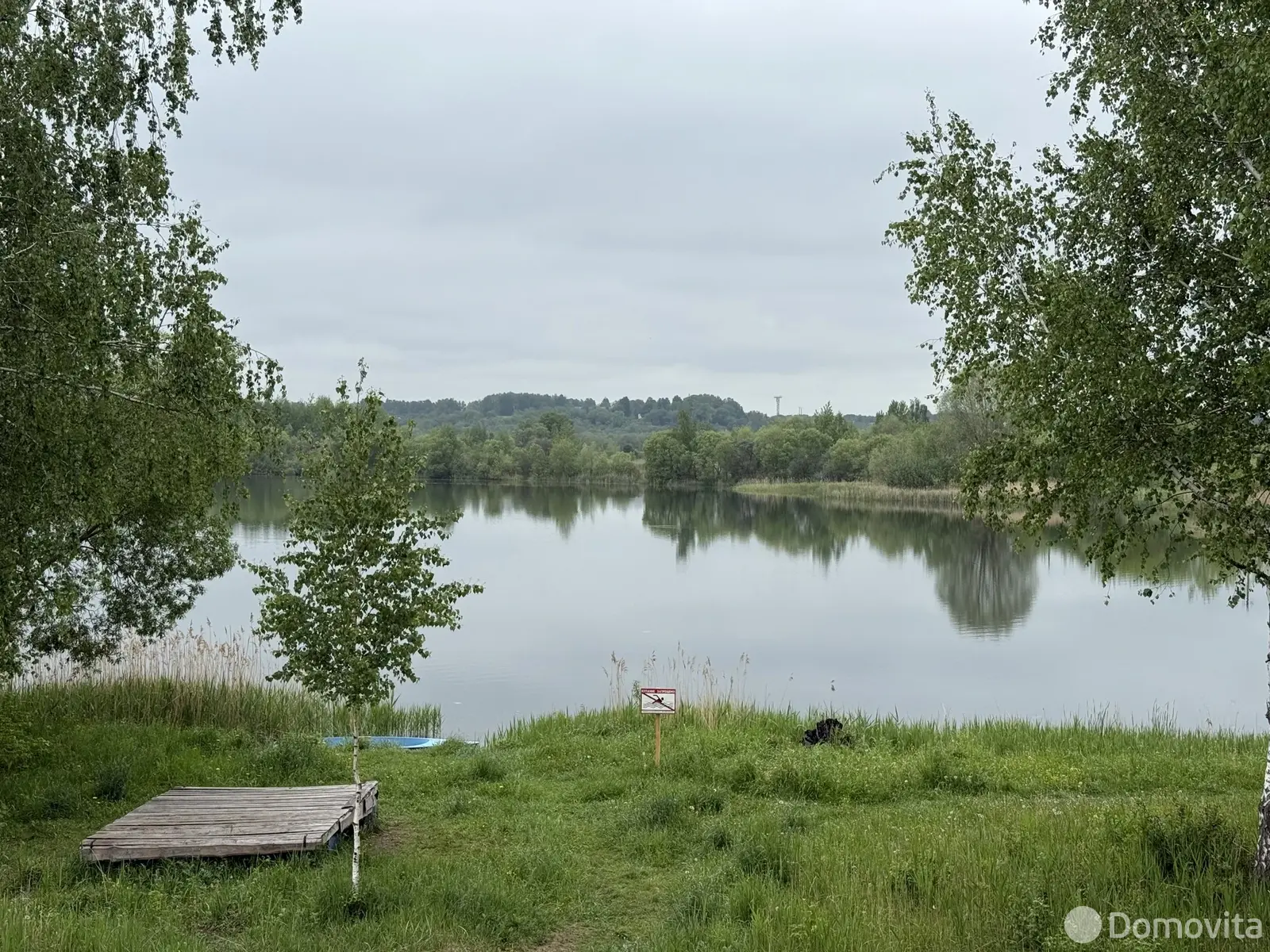 Стоимость продажи дома, Могилев, ул. Заречная, д. 121