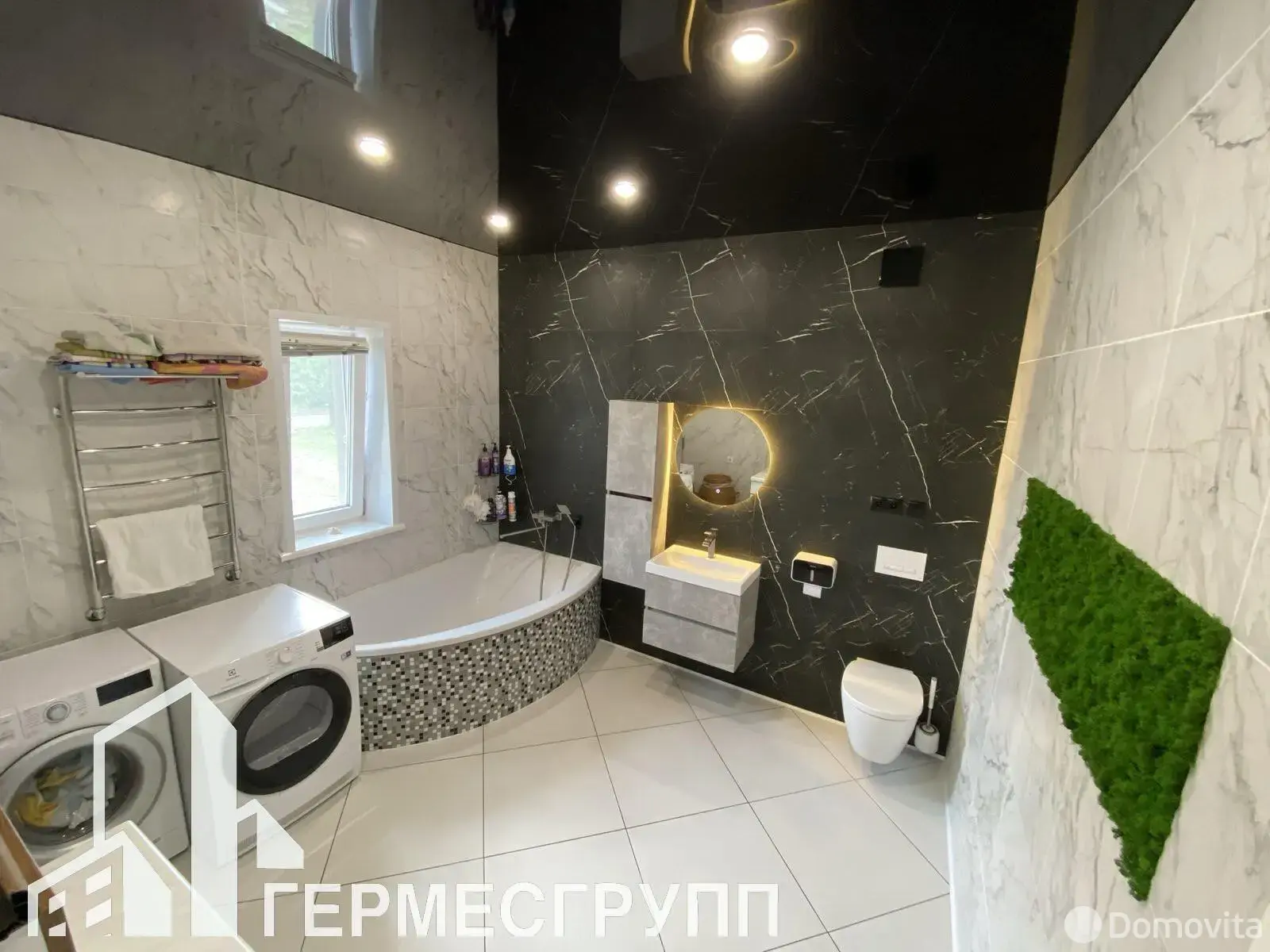 коттедж, Ёдки, ул. Садовая - лучшее предложение