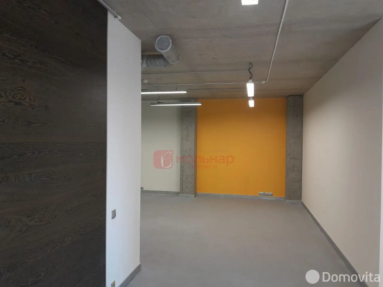 офис, Минск, пр-т Победителей, д. 131 