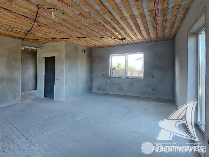 Цена продажи коттеджа, Каменица-Жировецкая, 