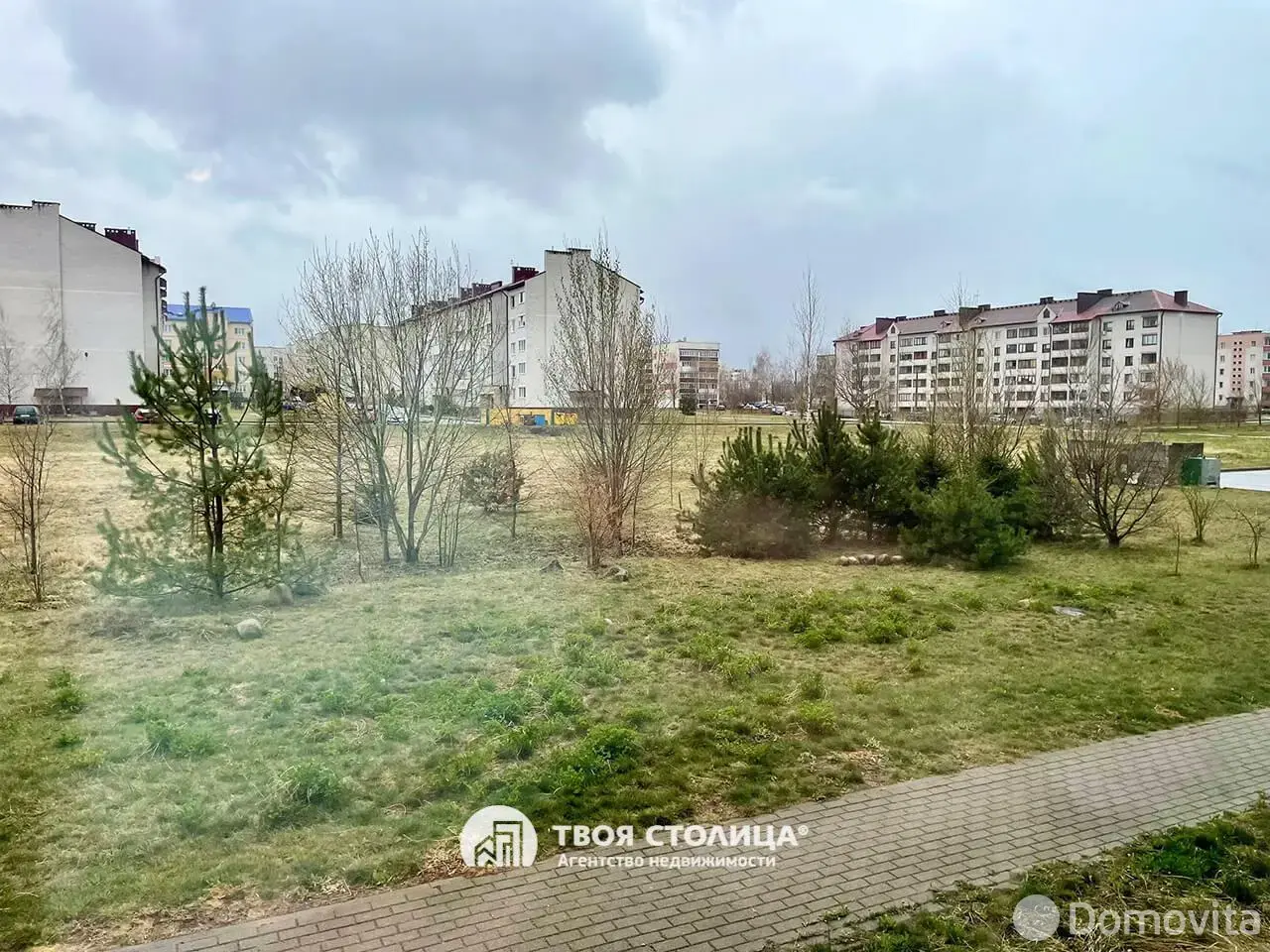 Продажа комнаты в Михановичах, ул. Советская, д. 31, цена 24900 USD, код 7616 - фото 12