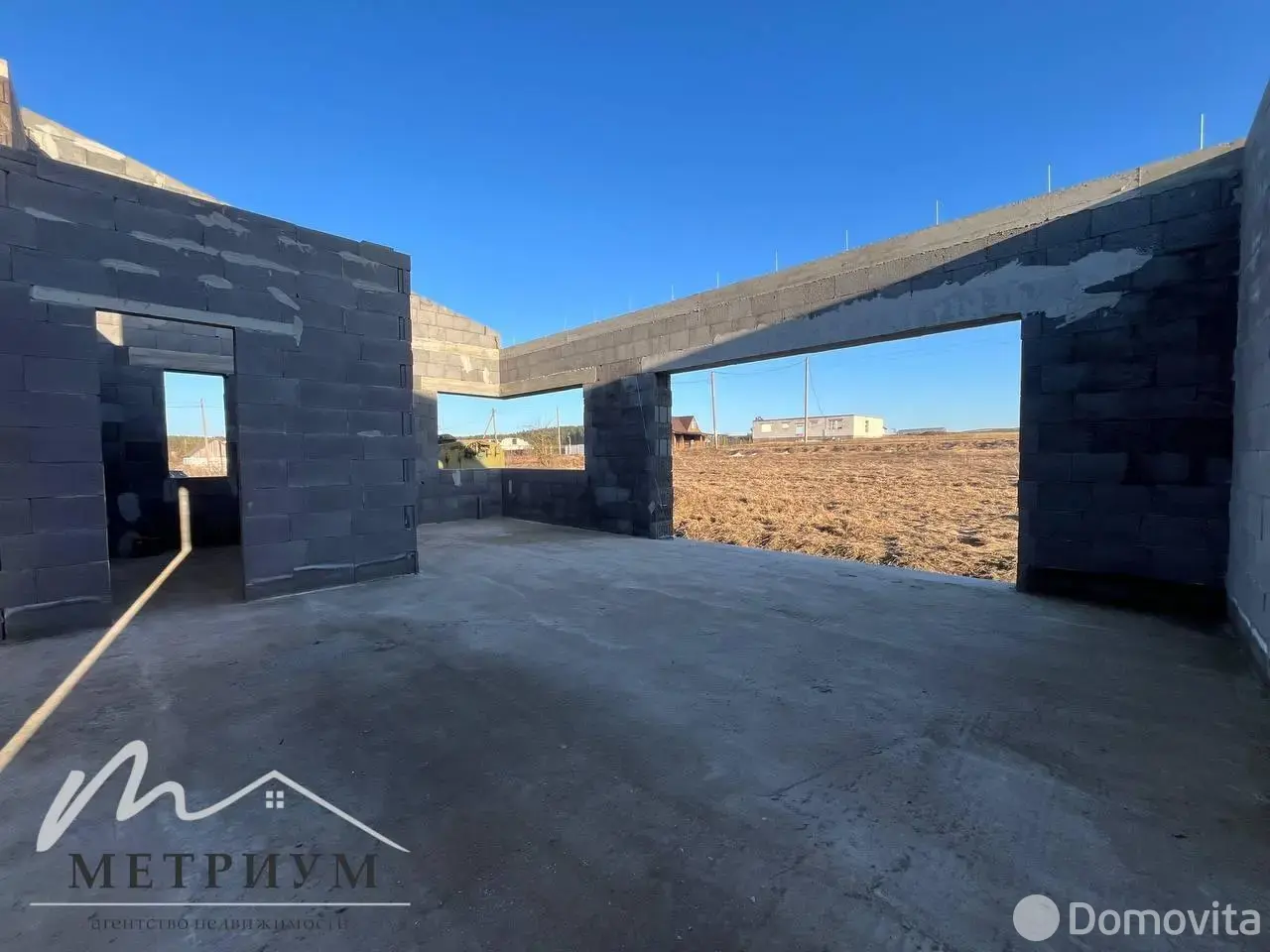 Купить земельный участок, 21.3 соток, Избицкое, Минская область, 52000USD, код 571678 - фото 11