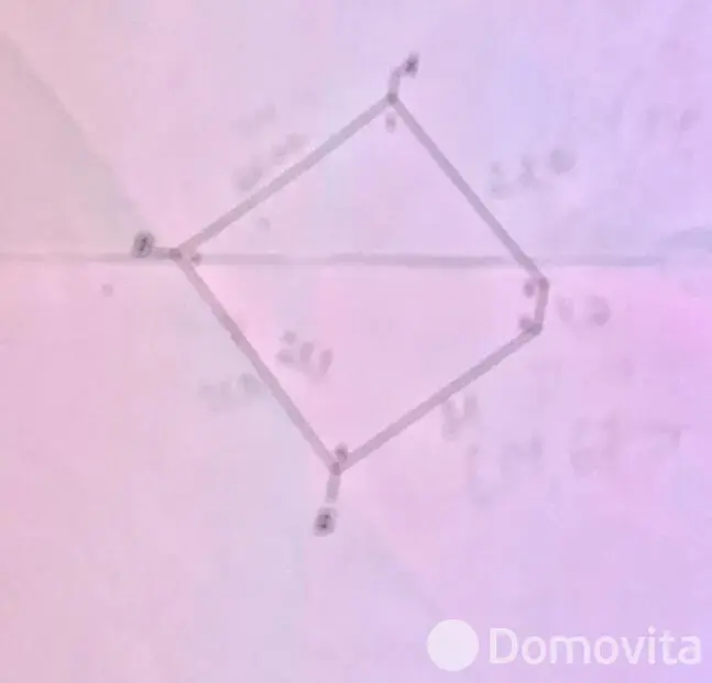 Купить земельный участок, 12 соток, Журавинка, Минская область, 12000USD, код 571655 - фото 17