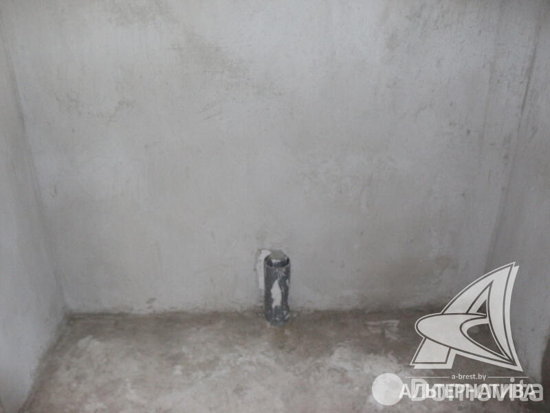 Купить 1-этажную дачу в Южное-2 Брестская область, 95000USD, код 176263 - фото 13