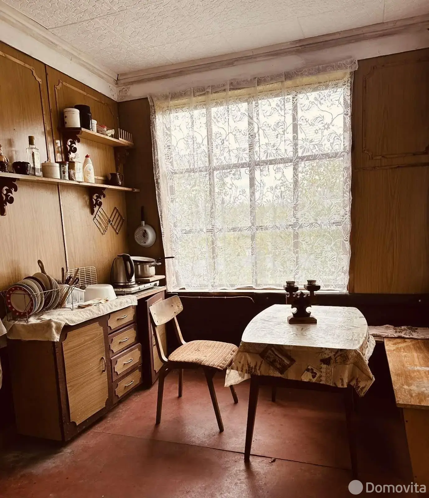 Продажа 2-этажной дачи в МЕДТЕХНИК Минская область, 9900USD, код 180934 - фото 9