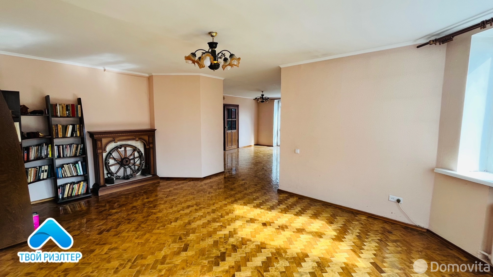 дом, Мозырь, ул. Ленинская