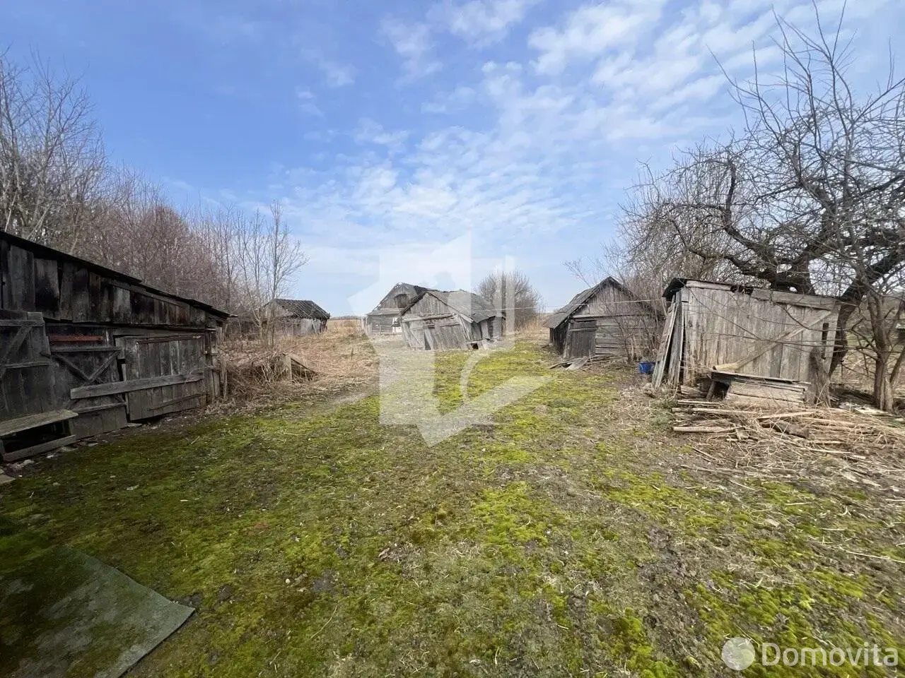 коттедж, Мишаны, - лучшее предложение