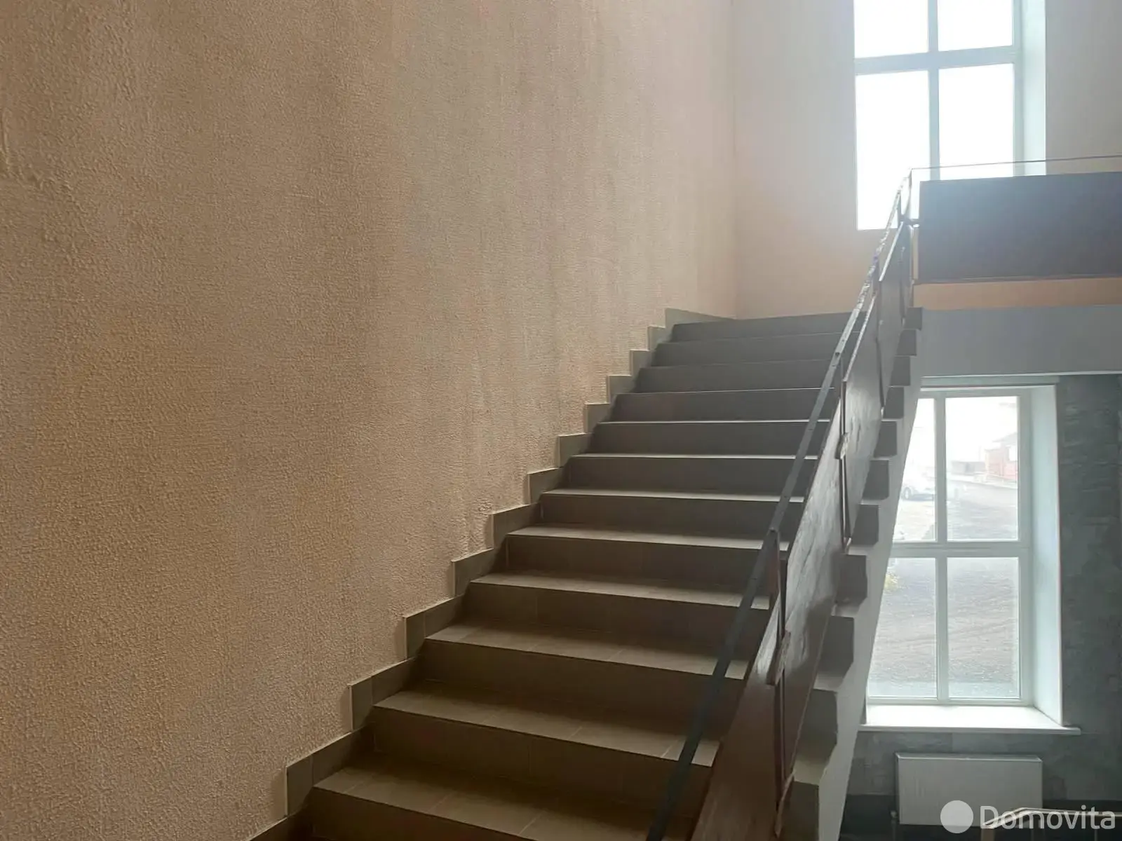 Аренда офиса на ул. 30 лет ВЛКСМ, д. 36 в Борисове, 714EUR, код 13372 - фото 16