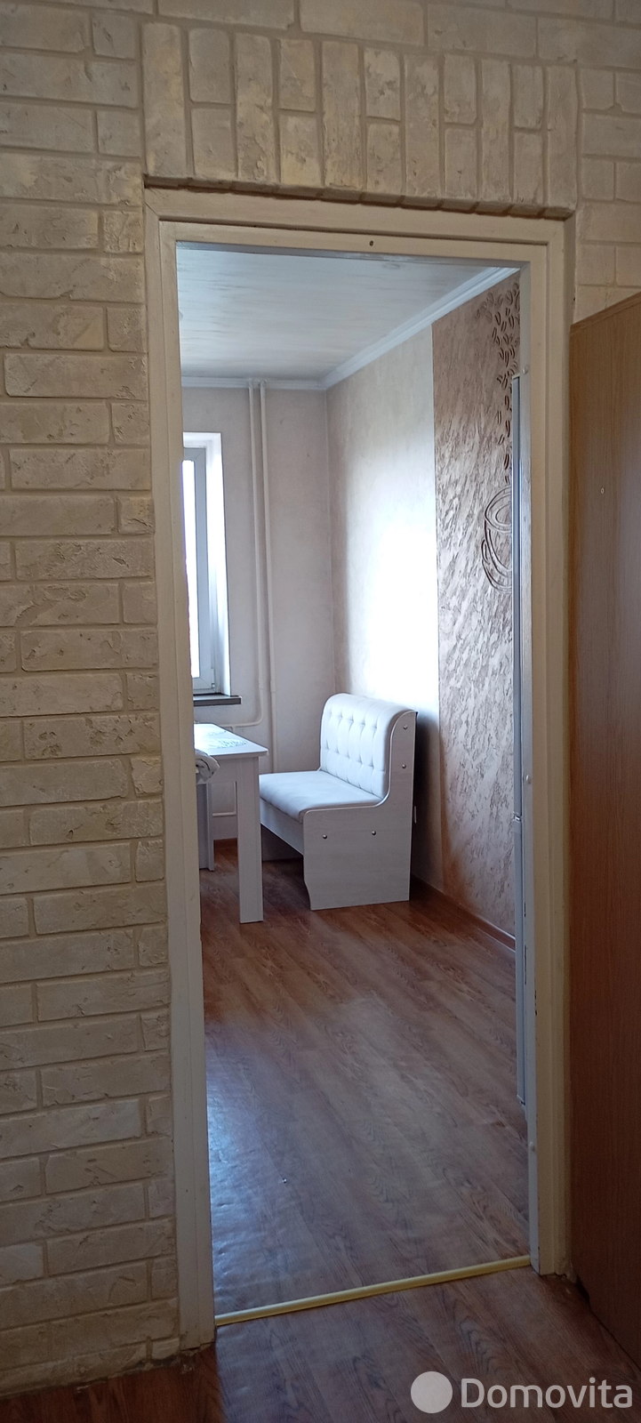 Стоимость аренды квартиры, Гродно, ул. Белые Росы, д. 71