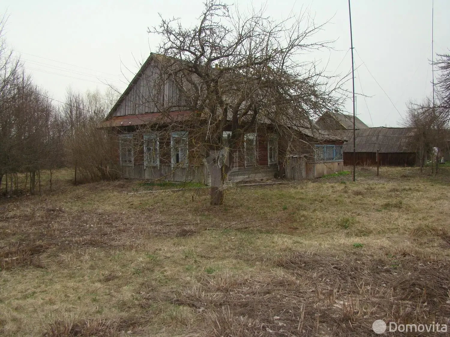 продажа коттеджа, Кальчицы, ул. Хмелище