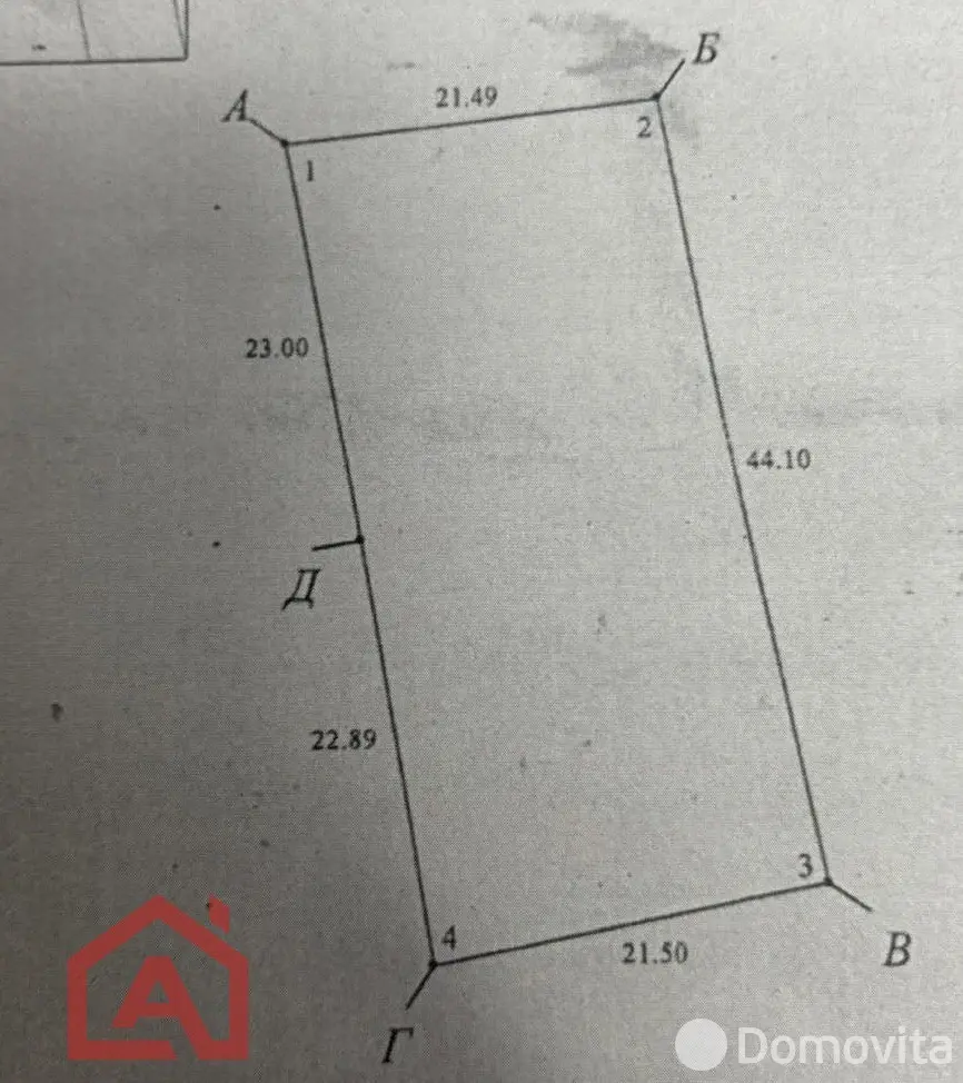 Купить 2-этажную дачу в Кирмаш Минская область, 15500USD, код 183053 - фото 20