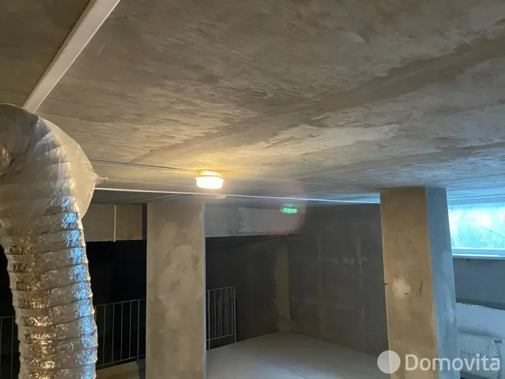 Купить помещение под сферу услуг в Минске, пр-т Победителей, д. 115 - фото 17