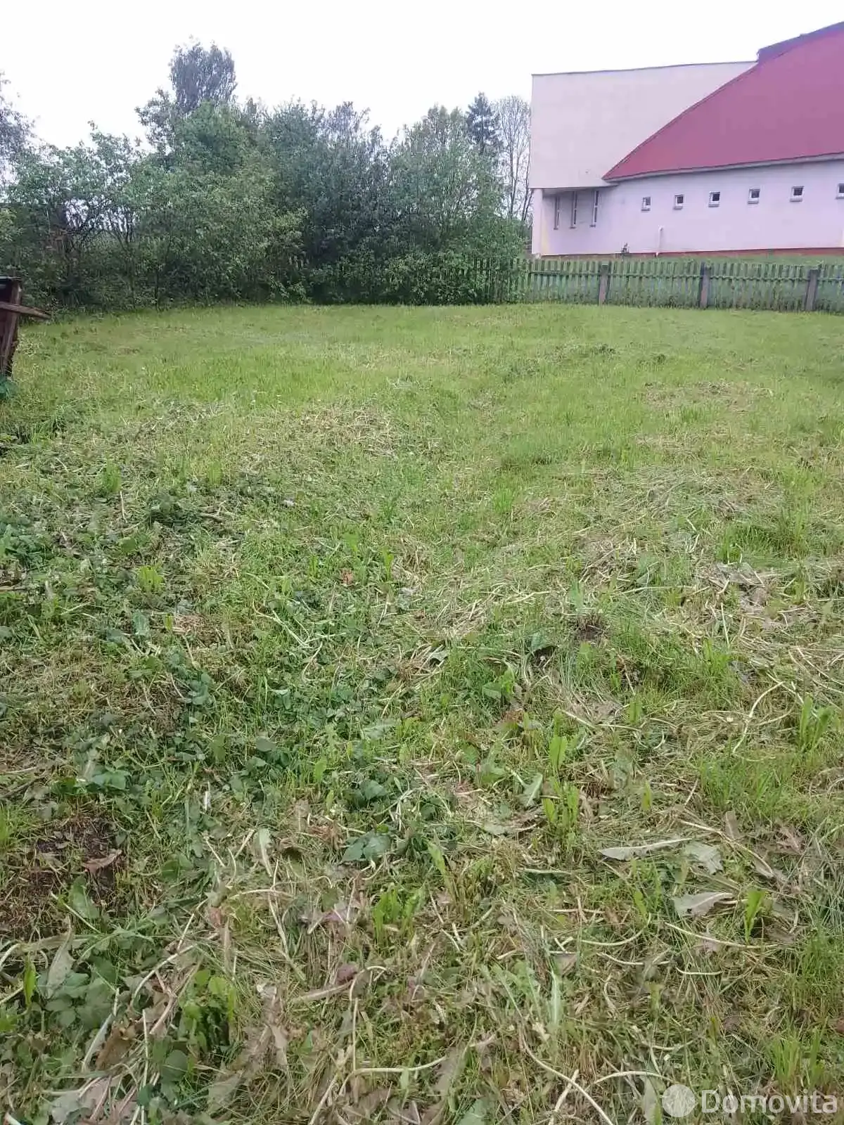 коттедж, Серебрянка, от собственника