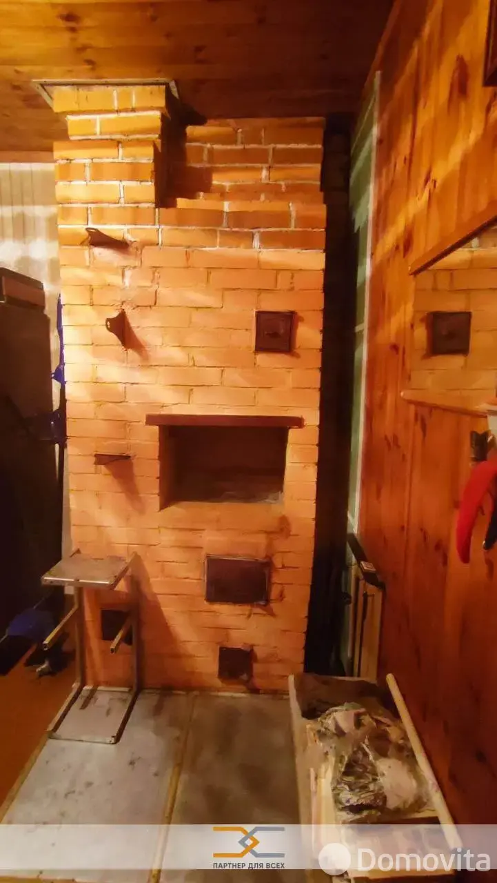 дача, Планета-2001, , стоимость продажи 36 250 р.