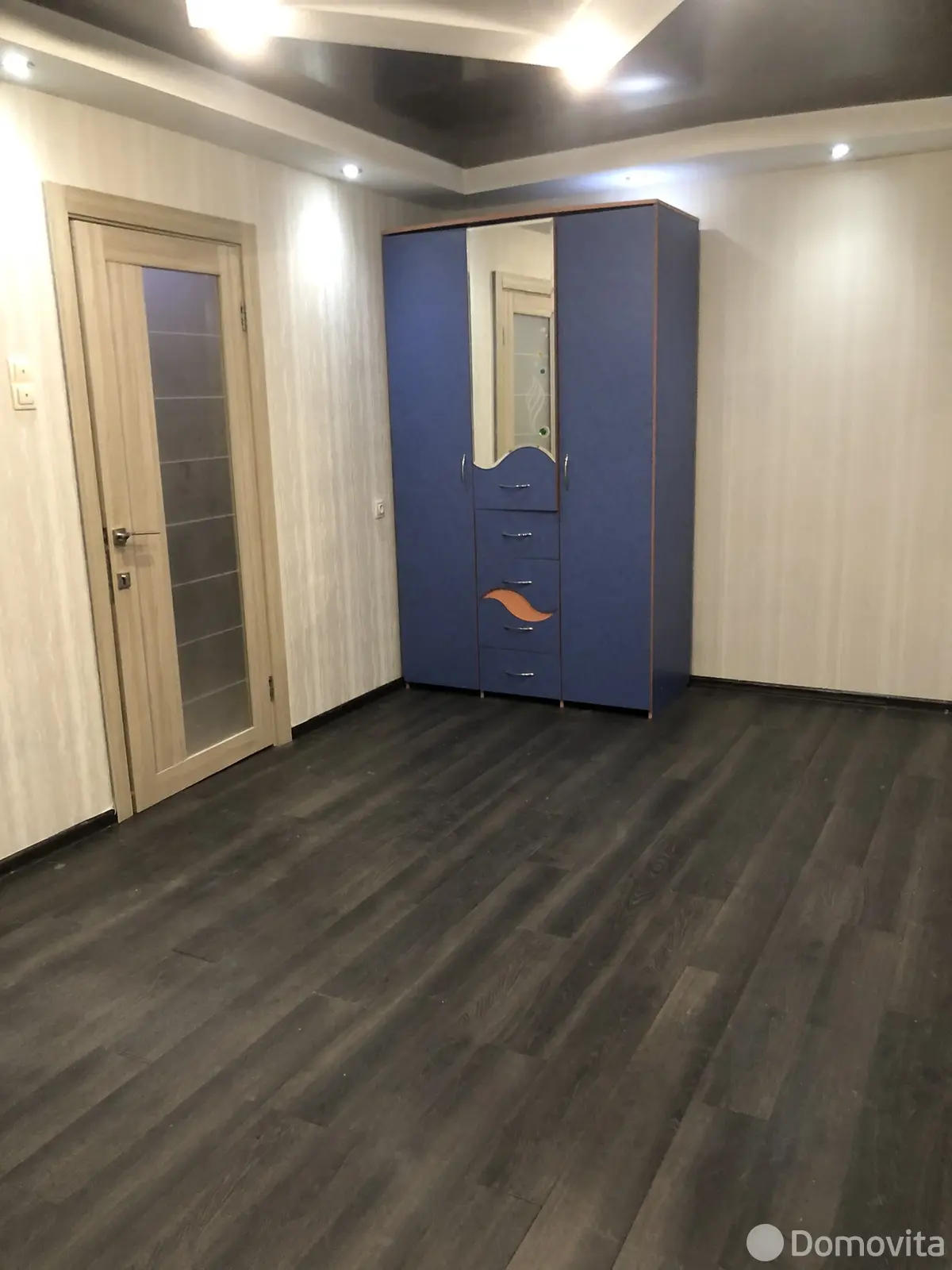 арендовать квартиру, Минск, ул. Каменногорская, д. 20