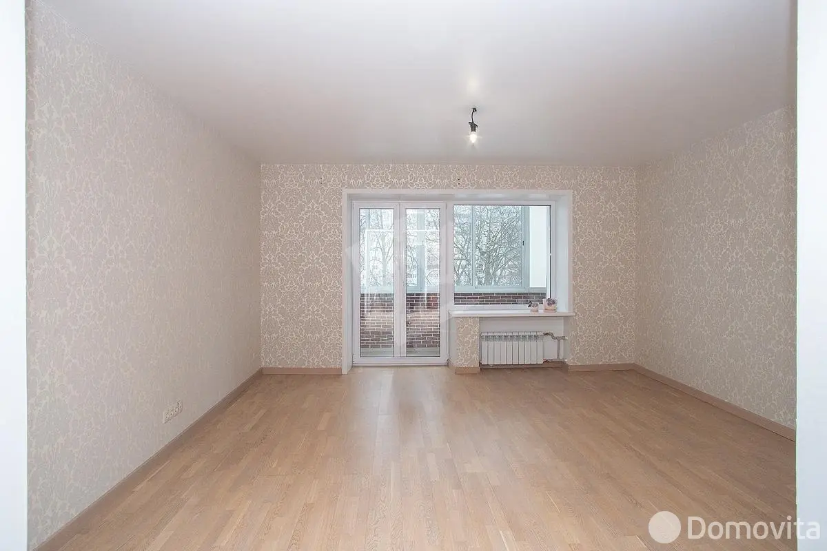 аренда квартиры, Минск, ул. Кульман, д. 15