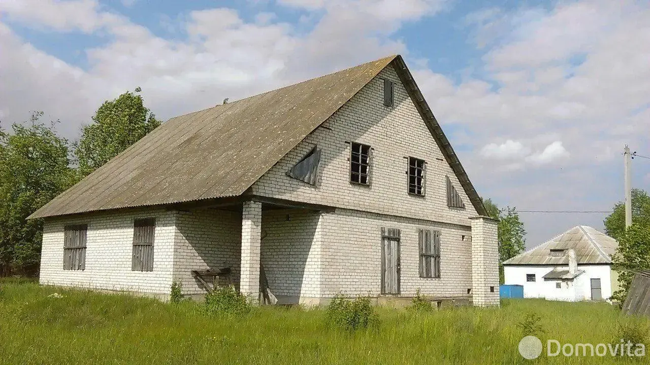 Стоимость продажи дома, Шашки, пер. Стадионный