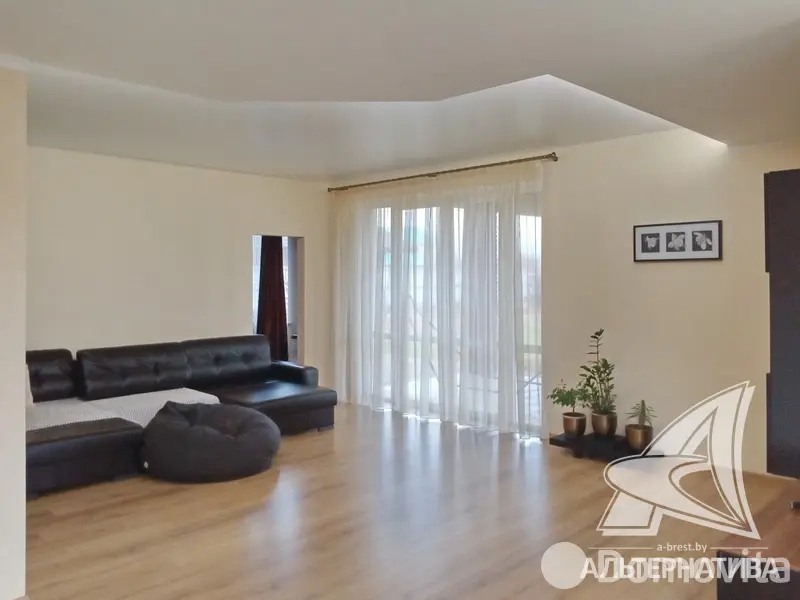 дом, Брест, , стоимость продажи 639 914 р.