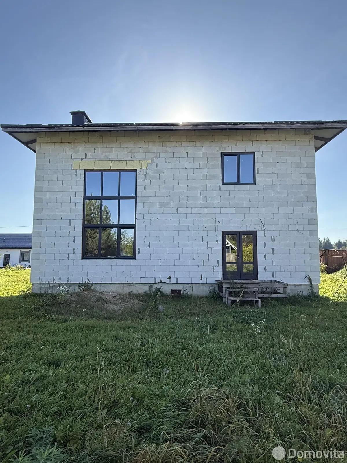 дача, Моя отрада, , стоимость продажи 378 131 р.