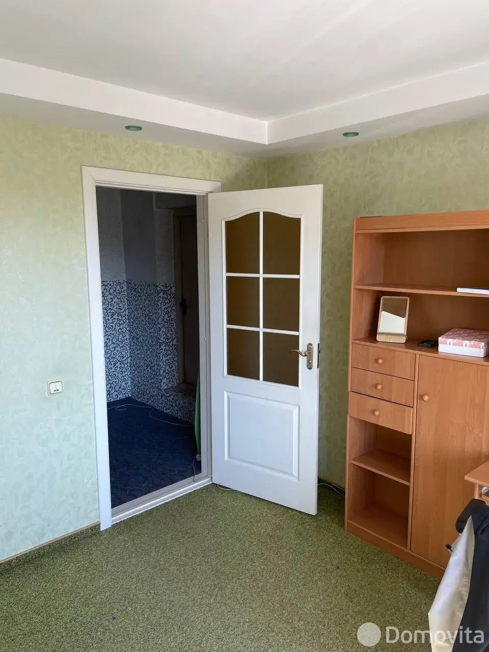 дом, Фаниполь, ул. Франциска Скорины, д. 3 от собственника