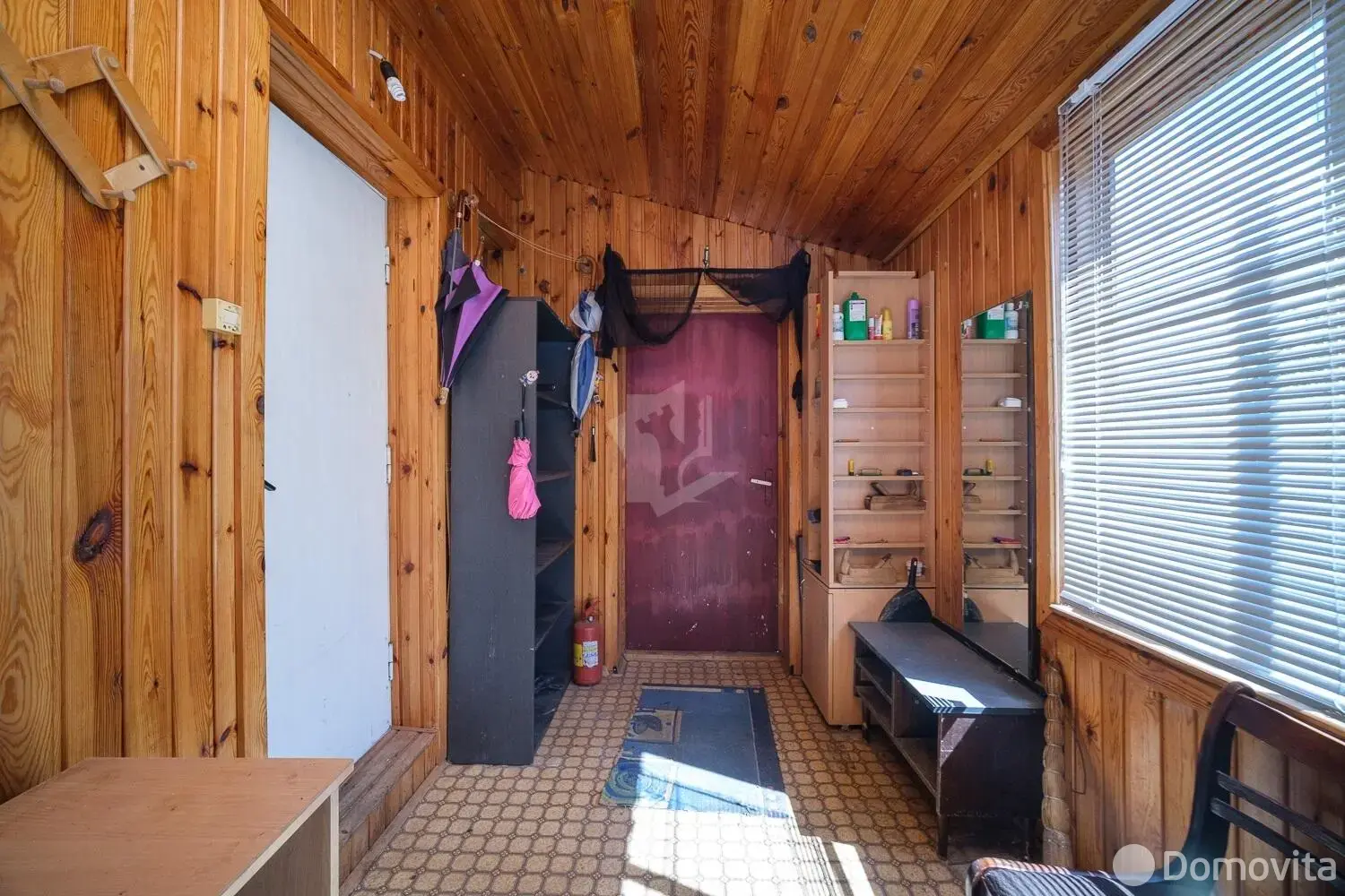 Цена продажи дома, Новая Лира,