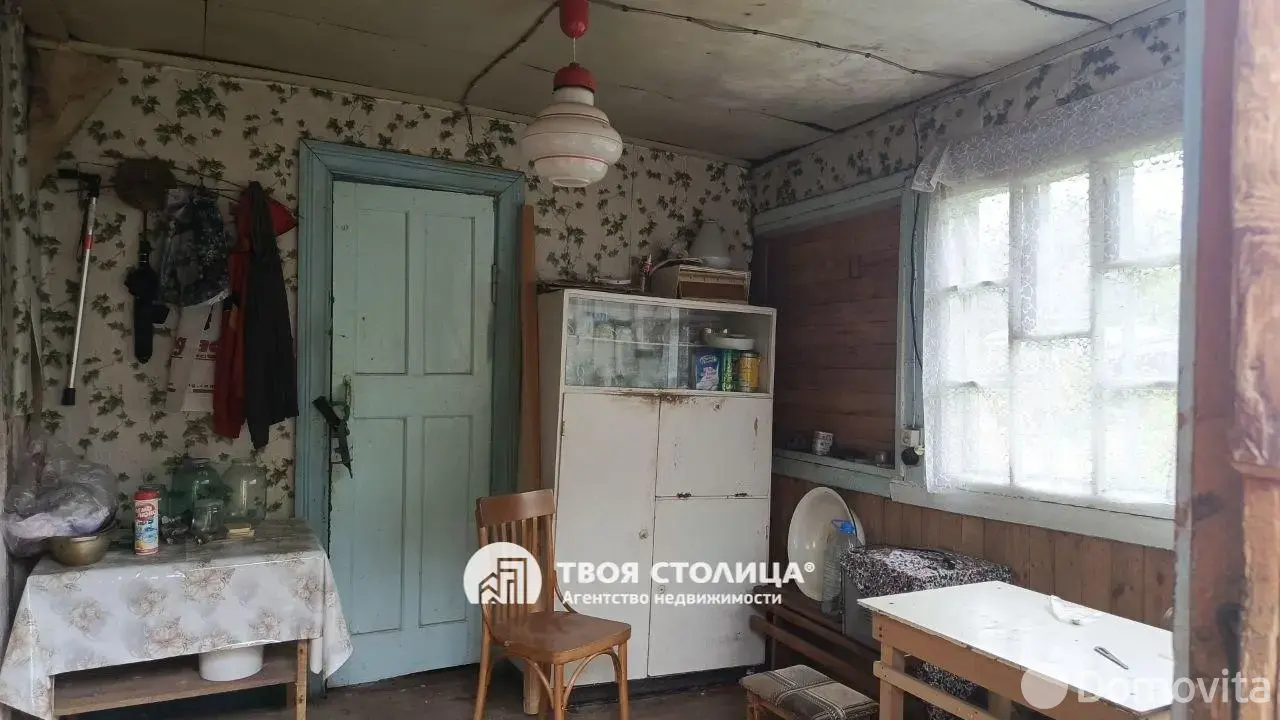 коттедж, Курганье, ул. Центральная - лучшее предложение