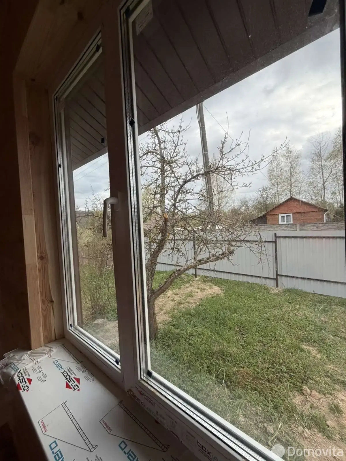 купить дачу, Реставратор, 