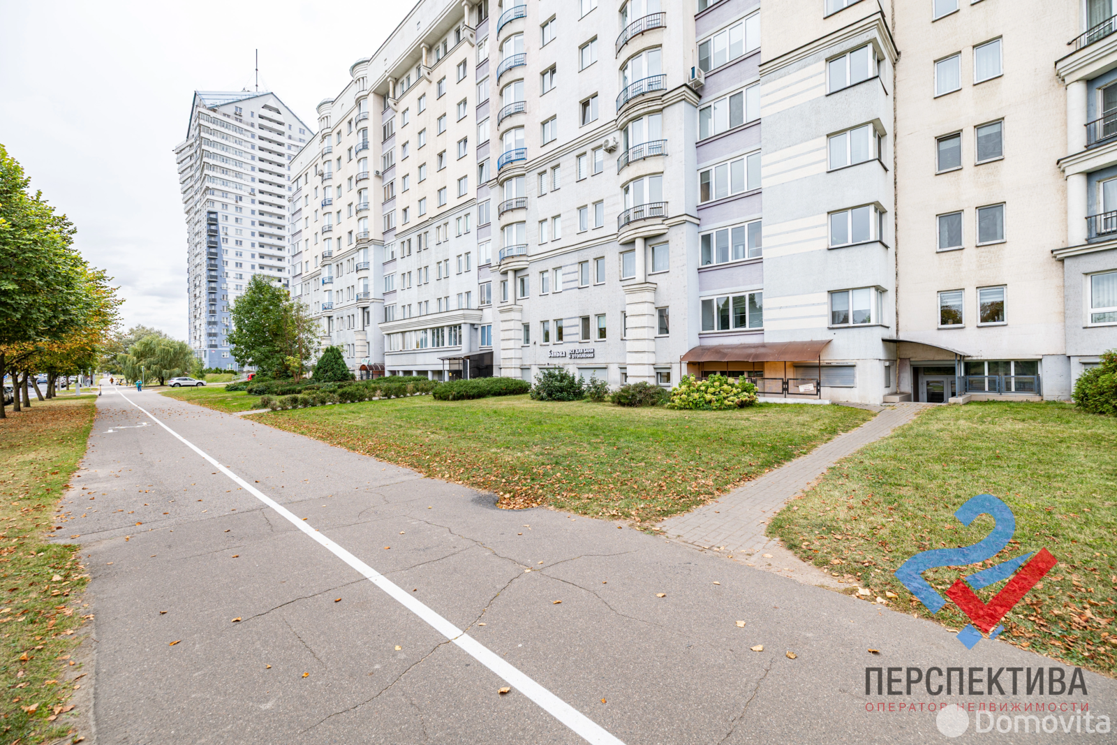 Аренда офиса на ул. Филимонова, д. 55/3 в Минске, 4379BYN, код 17009 - фото 28