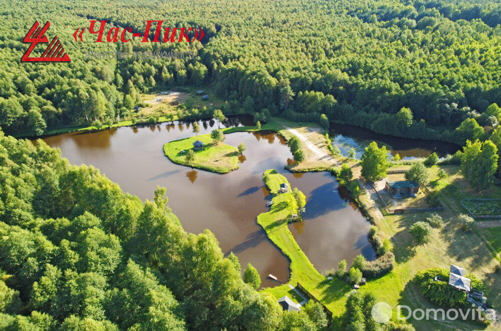 Купить помещение под сферу услуг в Абрамах, б-р Центральная, д. 8 - фото 13