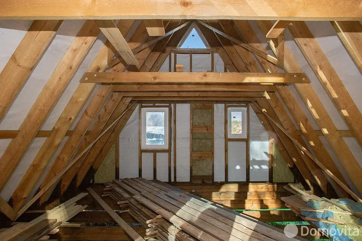 купить дачу, Эликсир-К, 