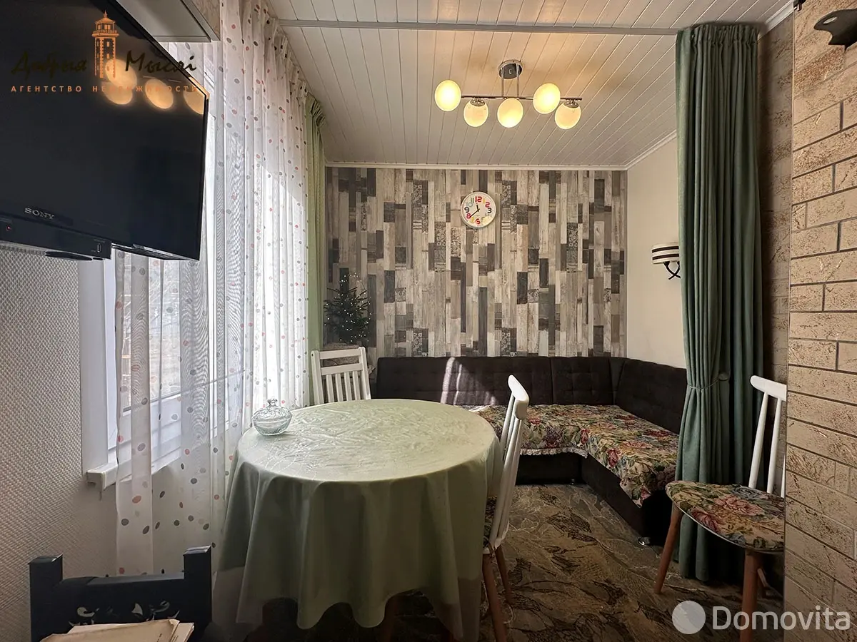 дача, Мостище, , стоимость продажи 131 417 р.