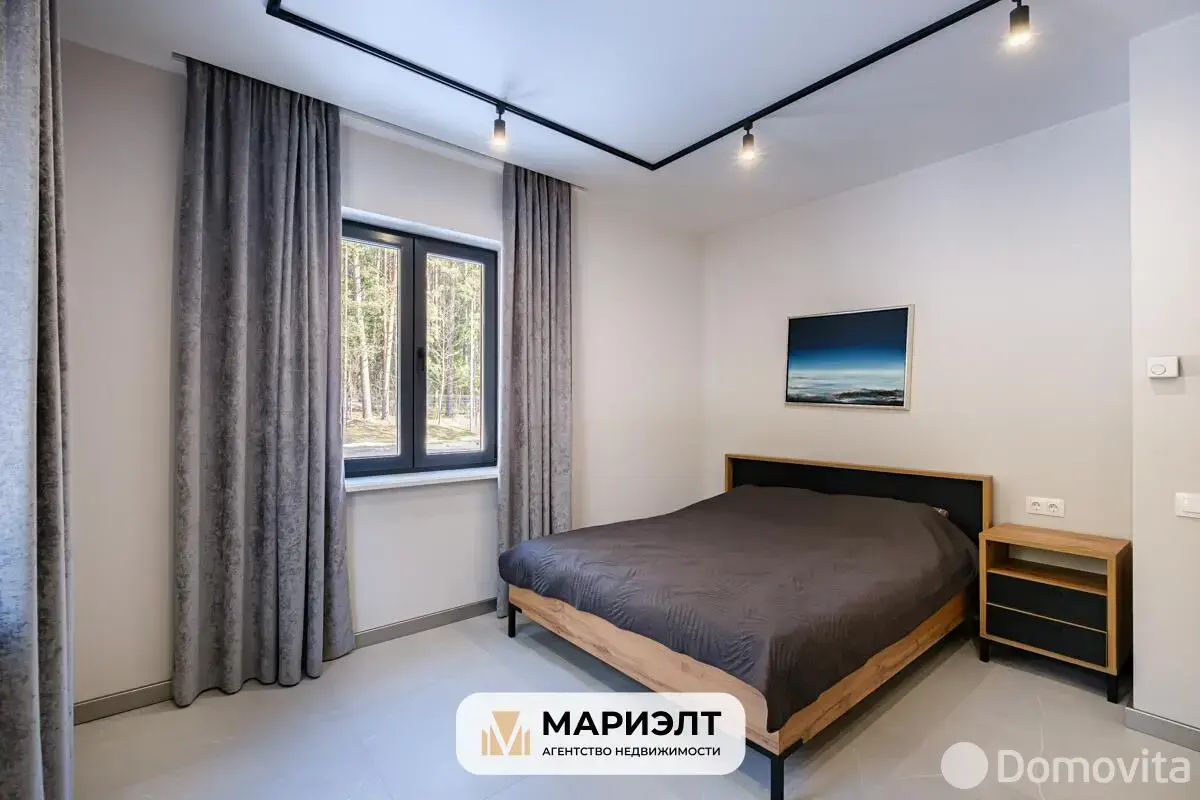 Купить помещение под сферу услуг в Копище, - фото 33