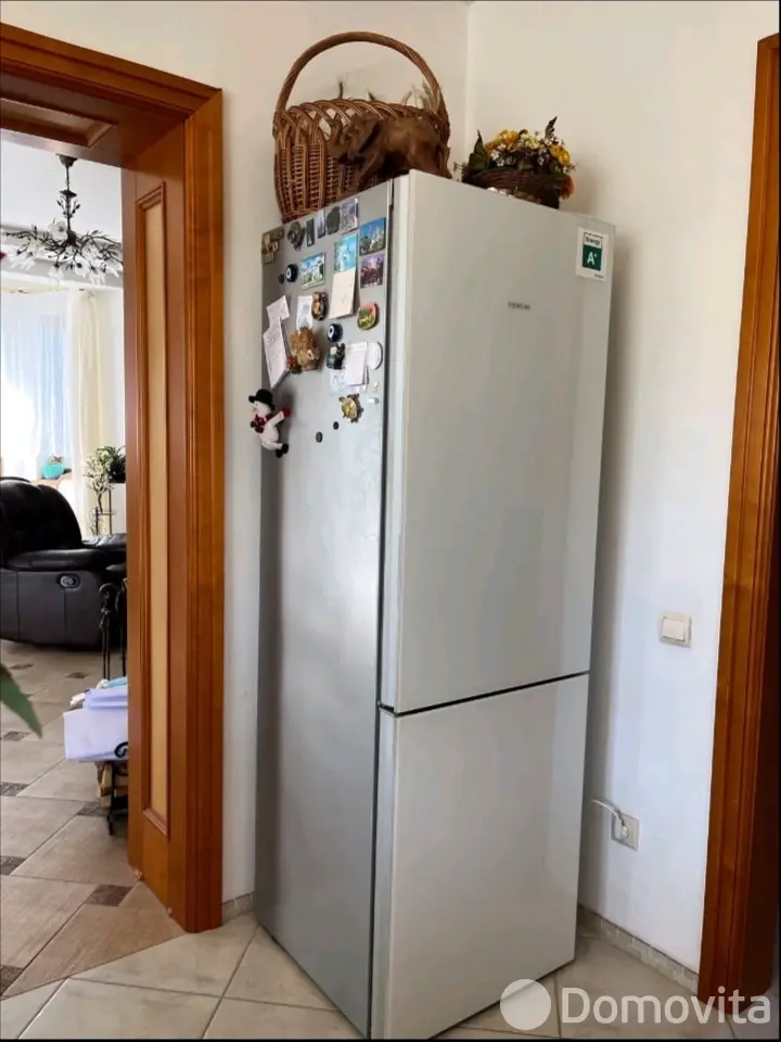 Стоимость продажи дома, Витебск, ул. Независимости