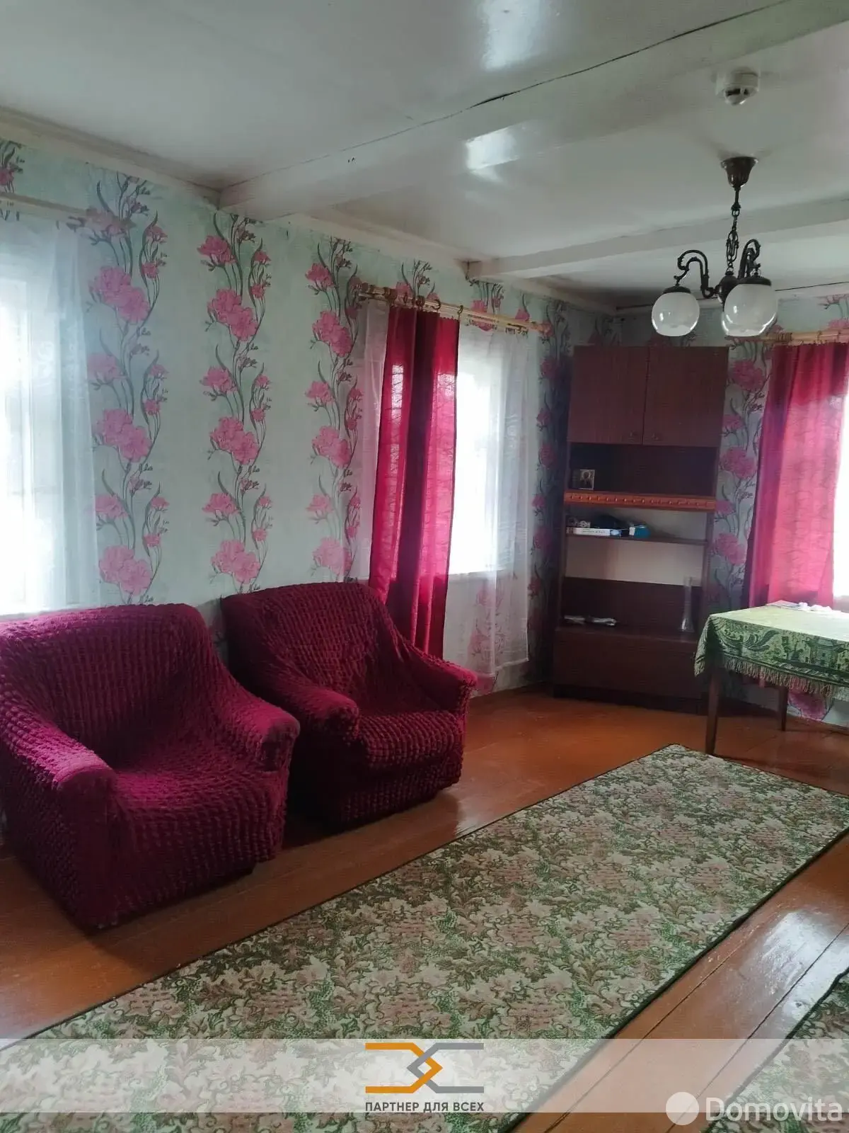 продажа дома, Острово, 